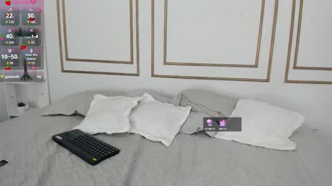 Snapshot of natalia_aguirre chatting on 02/10/25, 03:32 Naty online show from 02/10/25, 03:32
