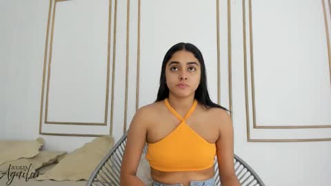 Snapshot of natalia_aguirre chatting on 09/10/25, 12:16 Naty online show from 09/10/25, 12:16