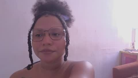 natalia_curlyx online show from 06/24/26, 10:20