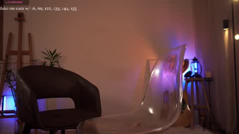 Snapshot of natalia_exotic chatting on 03/02/25, 07:12 Natalia online show from 03/02/25, 07:12