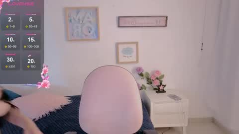 Snapshot of natalia_ivanova1 chatting on 04/20/26, 11:28 Natalia online show from 04/20/26, 11:28