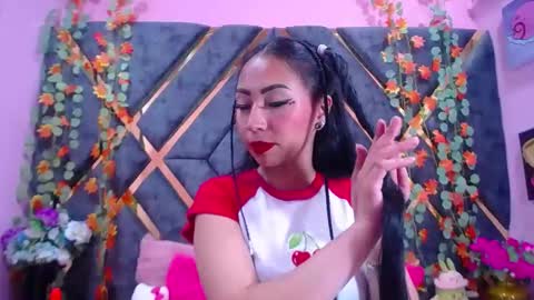 natalia pinkk online show from 01/22/25, 02:26