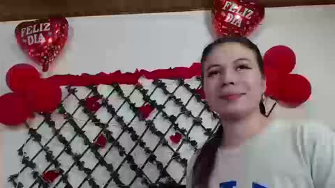 Snapshot of natalia_walker chatting on 03/20/26, 02:44 Natalia Walker online show from 03/20/26, 02:44