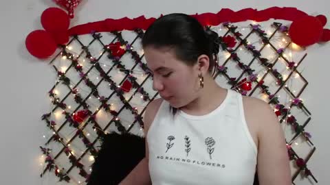 Snapshot of natalia_walker chatting on 04/12/26, 02:22 Natalia Walker online show from 04/12/26, 02:22
