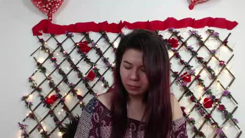 Snapshot of natalia_walker chatting on 04/18/26, 04:44 Natalia Walker online show from 04/18/26, 04:44