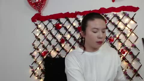 Snapshot of natalia_walker chatting on 04/26/26, 02:26 Natalia Walker online show from 04/26/26, 02:26