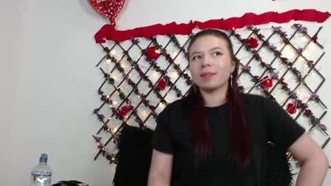 Snapshot of natalia_walker chatting on 04/29/26, 06:03 Natalia Walker online show from 04/29/26, 06:03