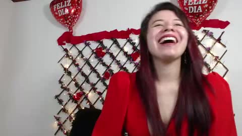 Snapshot of natalia_walker chatting on 05/03/26, 02:45 Natalia Walker online show from 05/03/26, 02:45