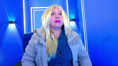 Snapshot of nataliaa_mystic chatting on 06/06/26, 03:33 Natalia online show from 06/06/26, 03:33