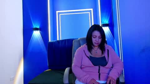Snapshot of nataliaa_mystic chatting on 06/07/26, 02:37 Natalia online show from 06/07/26, 02:37