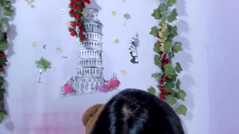 Snapshot of nataliaandjulliam chatting on 02/13/26, 06:09 nataliaandjulliam online show from 02/13/26, 06:09