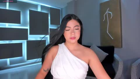 Snapshot of nataliagaret chatting on 04/11/26, 11:47 Nata online show from 04/11/26, 11:47