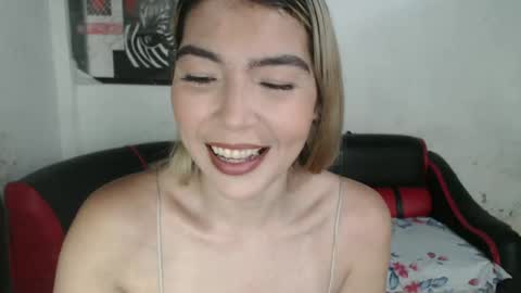 Snapshot of nataliaqueenve chatting on 12/12/24, 05:59 Natalia online show from 12/12/24, 05:59