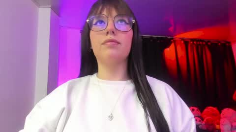 Snapshot of nataliasweet98 chatting on 04/19/26, 03:39 Natalia online show from 04/19/26, 03:39