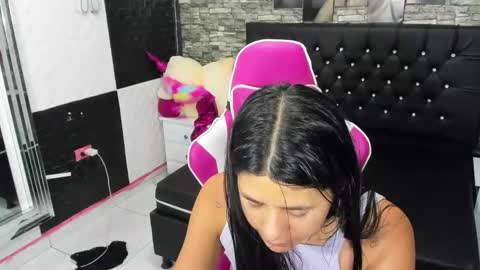 nataliatompsonx1 online show from 10/07/25, 06:10