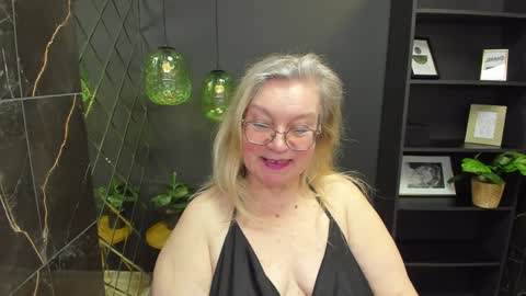 NataliCloud online show from 12/15/24, 04:26