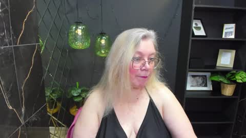 NataliCloud online show from 12/28/24, 01:28