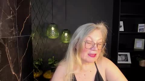 Snapshot of natalicloud chatting on 01/05/26, 05:27 NataliCloud online show from 01/05/26, 05:27