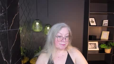 Snapshot of natalicloud chatting on 02/03/26, 01:38 NataliCloud online show from 02/03/26, 01:38