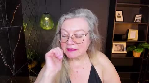 Snapshot of natalicloud chatting on 02/16/26, 01:07 NataliCloud online show from 02/16/26, 01:07