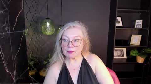 Snapshot of natalicloud chatting on 03/01/26, 01:13 NataliCloud online show from 03/01/26, 01:13