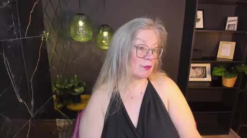 Snapshot of natalicloud chatting on 03/07/26, 02:03 NataliCloud online show from 03/07/26, 02:03