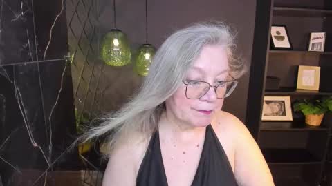 Snapshot of natalicloud chatting on 03/13/26, 05:08 NataliCloud online show from 03/13/26, 05:08