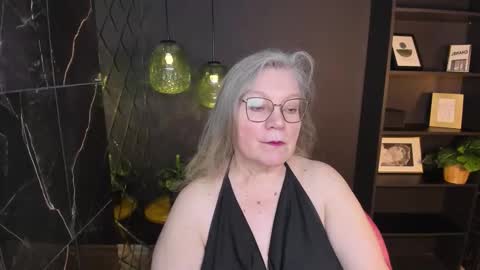 Snapshot of natalicloud chatting on 03/15/26, 01:17 NataliCloud online show from 03/15/26, 01:17