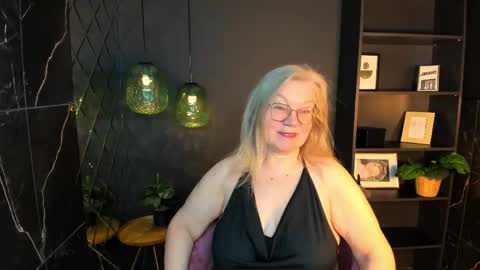 NataliCloud online show from 04/28/26, 01:27