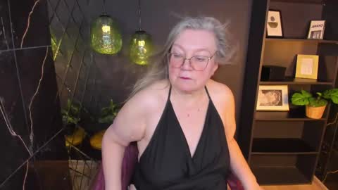 NataliCloud online show from 05/01/26, 01:37