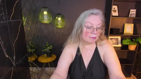 NataliCloud online show from 05/02/26, 01:38