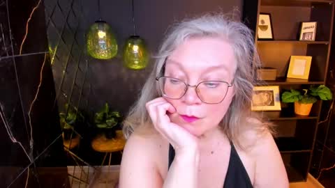 NataliCloud online show from 05/05/26, 01:30