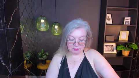 NataliCloud online show from 05/06/26, 01:16