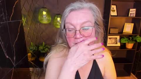 NataliCloud online show from 05/07/26, 01:38