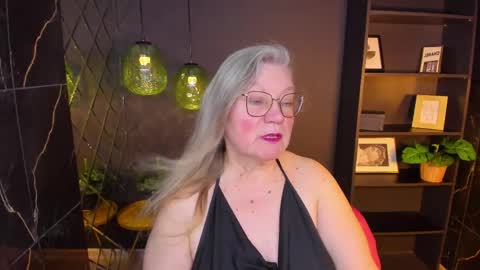 NataliCloud online show from 05/08/26, 02:00