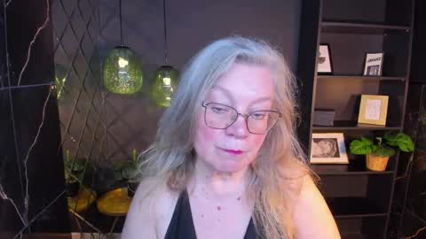 NataliCloud online show from 05/10/26, 01:16