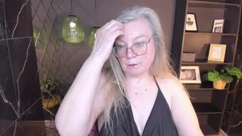 NataliCloud online show from 05/11/26, 01:28