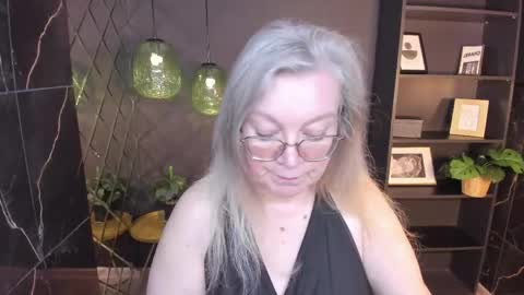NataliCloud online show from 05/11/26, 02:45