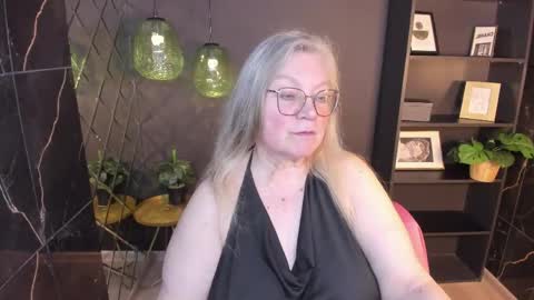 NataliCloud online show from 05/11/26, 04:04