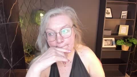 NataliCloud online show from 05/13/26, 01:30