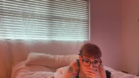 Natalie Six online show from 05/30/26, 02:03