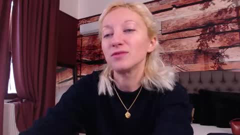 Snapshot of natalie_bitton chatting on 01/09/26, 12:08 Natalie online show from 01/09/26, 12:08