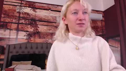 Snapshot of natalie_bitton chatting on 01/12/26, 11:59 Natalie online show from 01/12/26, 11:59