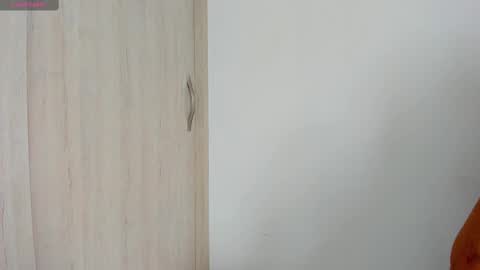 Natalie online show from 03/02/25, 02:54