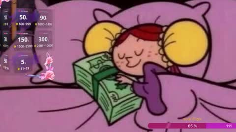 Snapshot of natalie_dream chatting on 03/22/26, 07:01 natalia online show from 03/22/26, 07:01