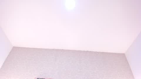 Snapshot of natalie_fox__ chatting on 06/25/26, 11:37 Naty online show from 06/25/26, 11:37