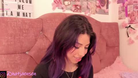       online show from 12/28/24, 03:26