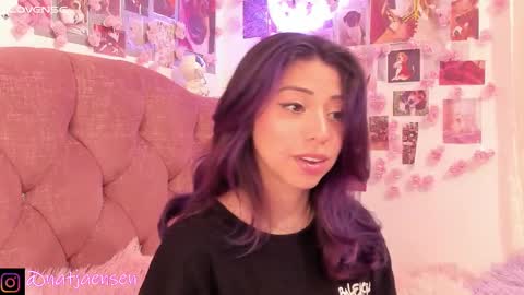       online show from 12/30/24, 12:32