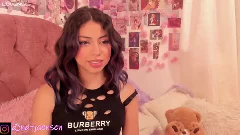       online show from 01/18/25, 11:33