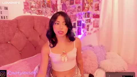       online show from 02/04/25, 11:16